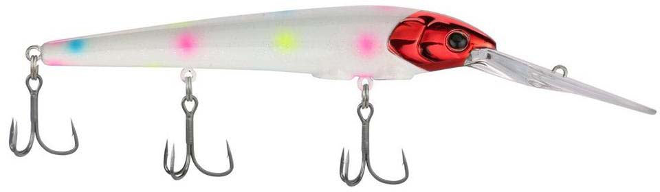 Berkley Deep Hit Stick 4.75 Inch - TACKLE WAREHOUSE AMERICA​