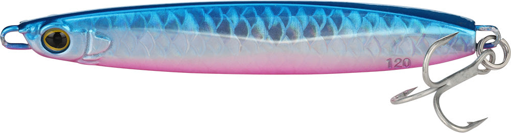 Shimano Current Sniper Saltwater Jig - 2026 Models - TACKLE WAREHOUSE AMERICA​