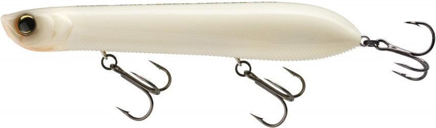 Yo-Zuri 3DB Pencil Popper - 4.375 Inch - TACKLE WAREHOUSE AMERICA​