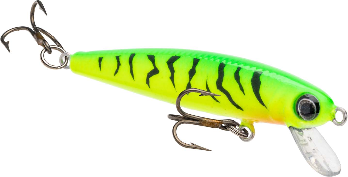 Strike King Bitsy Jerkbait - TACKLE WAREHOUSE AMERICA​