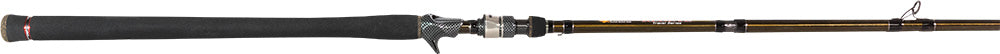 Phenix Redeye Freshwater Casting Rods - TACKLE WAREHOUSE AMERICA​