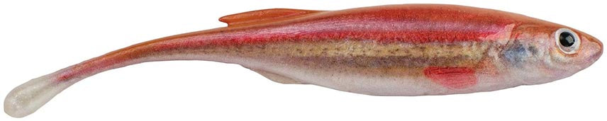 Berkley PowerBait Drip Minnow - 5 Inch - TACKLE WAREHOUSE AMERICA​