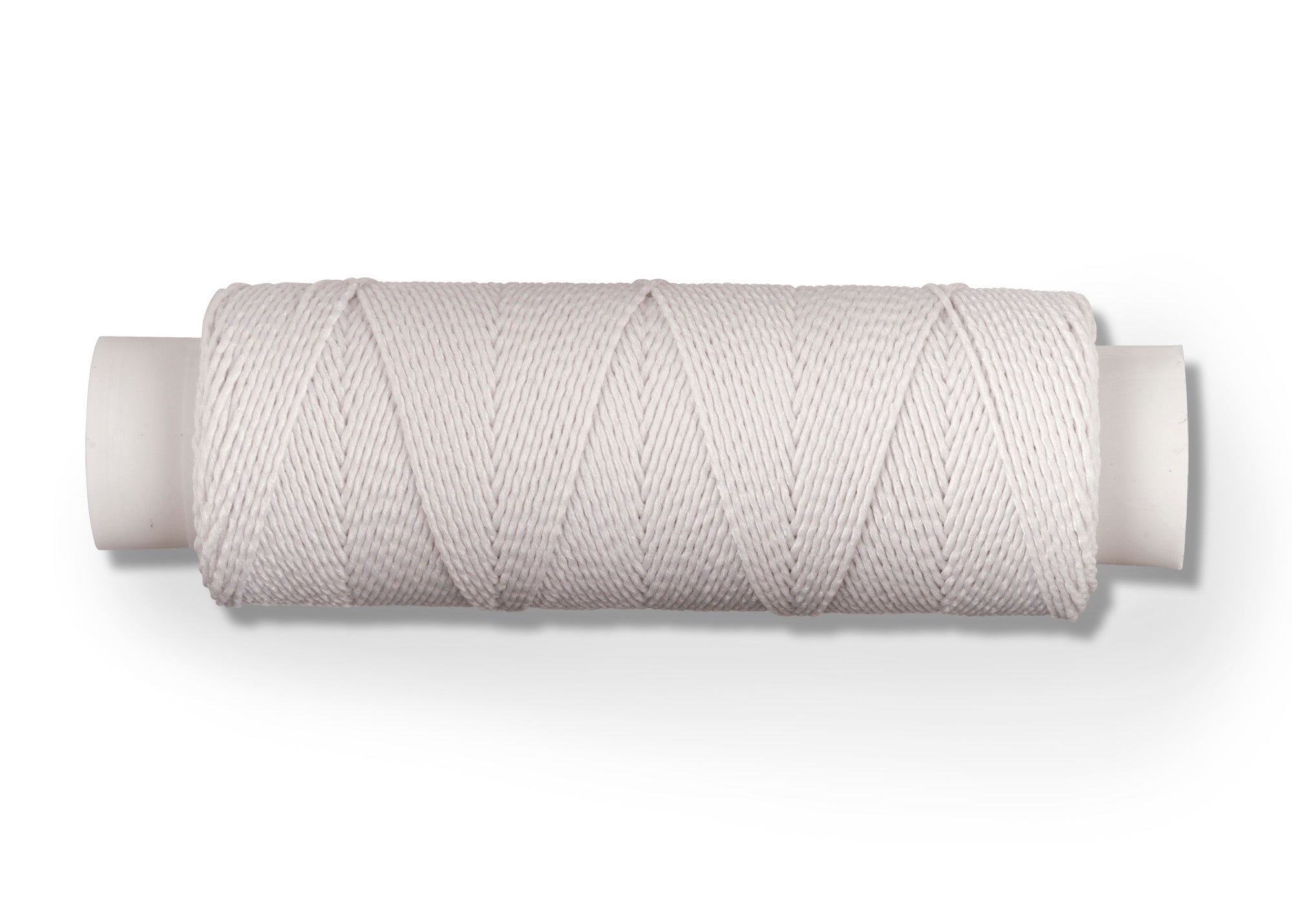 Luhr-Jensen Kwikfish Stretchy Thread 30 Yards - TACKLE WAREHOUSE AMERICA​