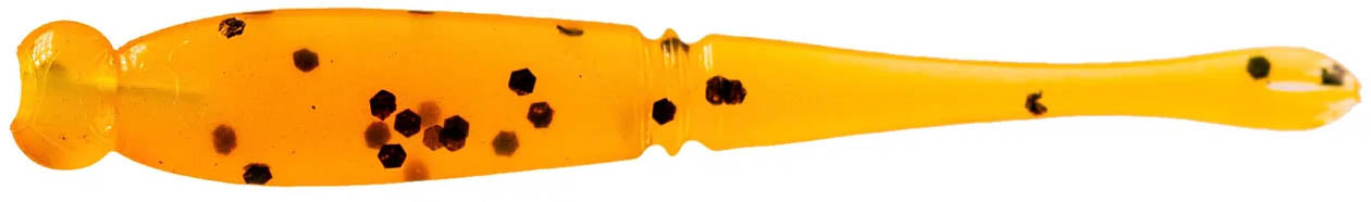 Mule Fishing Mule Minnow - TACKLE WAREHOUSE AMERICA​