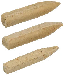 Geecrack Bubble Nail Attractant - 25 Pack - TACKLE WAREHOUSE AMERICA​