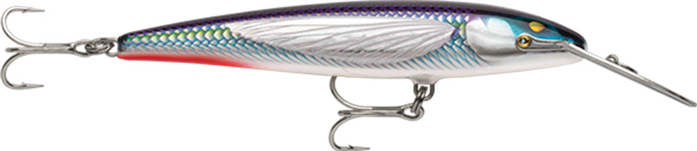 Rapala Countdown Magnum Elite 145 Saltwater Trolling Plug - 5.75 Inch - TACKLE WAREHOUSE AMERICA​