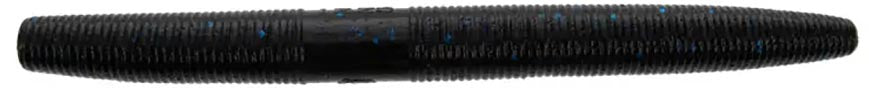 Gary Yamamoto Fat Senko - 4 Inch - TACKLE WAREHOUSE AMERICA​