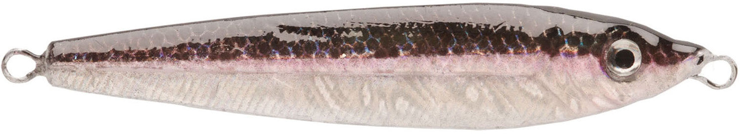 P-Line Laser Minnow 3/4 Oz - TACKLE WAREHOUSE AMERICA​
