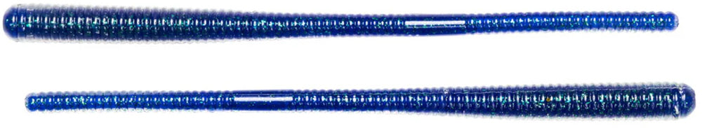 LIVETARGET Finesse Worm - 6.5 Inch - TACKLE WAREHOUSE AMERICA​