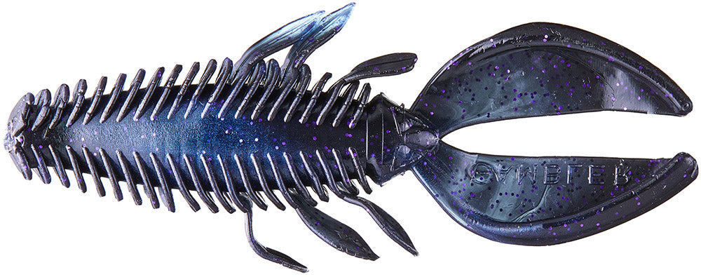 Gambler Stinger Creature Bait - TACKLE WAREHOUSE AMERICA​
