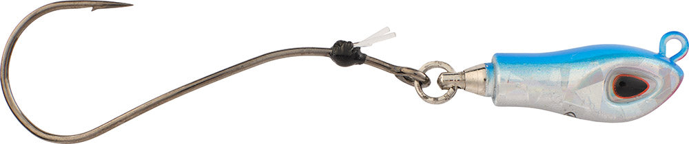 Berkley Rawler Jig - 3/8 oz - TACKLE WAREHOUSE AMERICA​