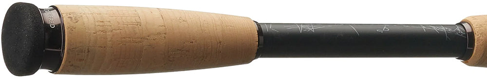 Daiwa Tatula Cork Handle Bass Casting Rods - TACKLE WAREHOUSE AMERICA​