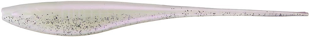 Basstrix DuraTrix Soft Plastic Jerk Minnow - 7 Inch - TACKLE WAREHOUSE AMERICA​