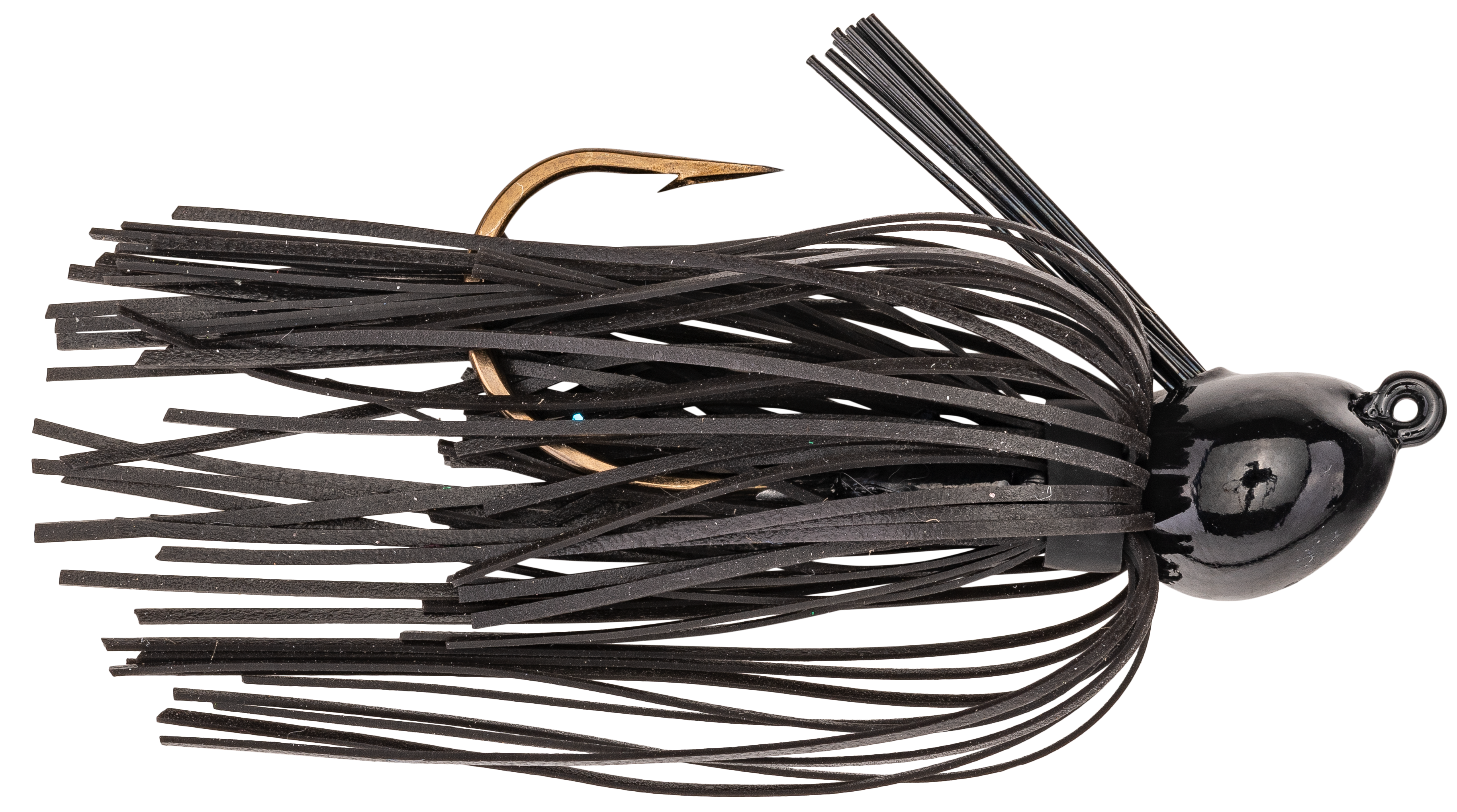 Strike King Bitsy Bug Mini Jig - TACKLE WAREHOUSE AMERICA​