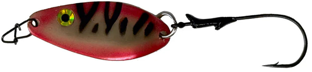 Kalins Worm Walker Spoons - TACKLE WAREHOUSE AMERICA​