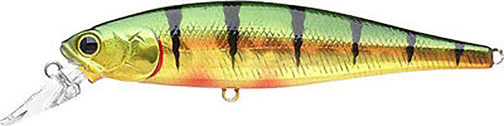 Lucky Craft Pointer 100 SP Suspending Jerkbait - 4 Inch - TACKLE WAREHOUSE AMERICA​