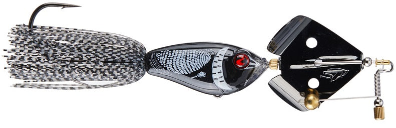 River2Sea Opening Bell 170 Buzzbait - TACKLE WAREHOUSE AMERICA​