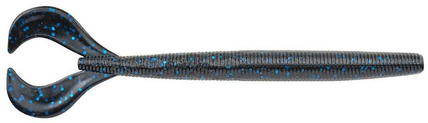 Berkley PowerBait Speed Boss - TACKLE WAREHOUSE AMERICA​