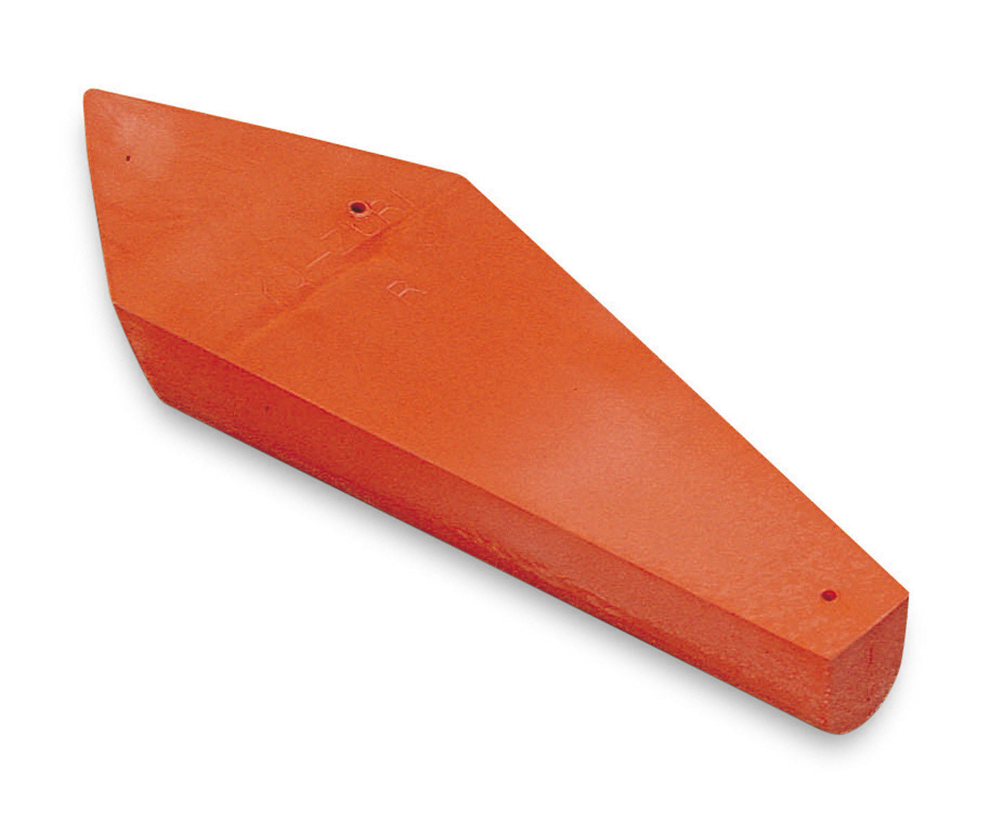Yo-Zuri Splashing Float 