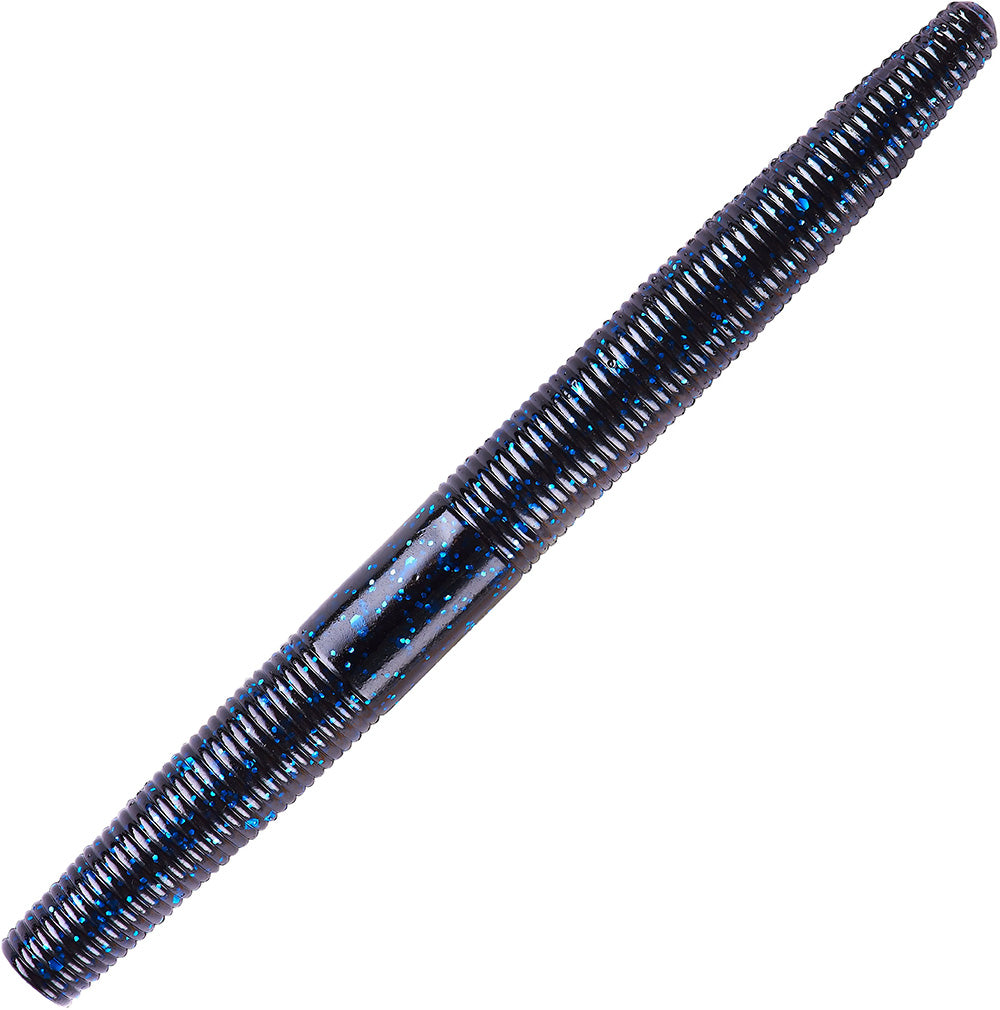 YUM Dinger Soft Plastic Stick Bait Bulk Bags - 5 Inch - TACKLE WAREHOUSE AMERICA​