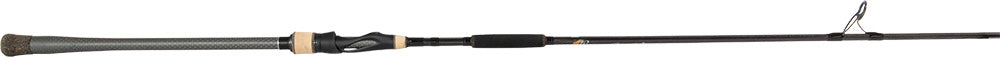Phenix Cicada Spinning Rods - TACKLE WAREHOUSE AMERICA​