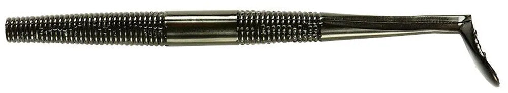YUM Swim n' Dinger Paddle Tail Worm - TACKLE WAREHOUSE AMERICA​