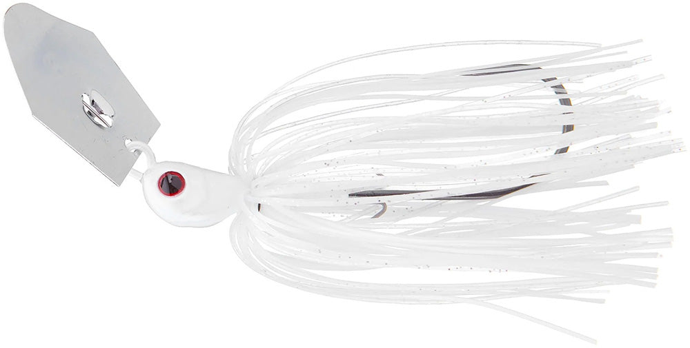Hag's Baits Hurricane Bladed Jig - 3/4 oz - TACKLE WAREHOUSE AMERICA​