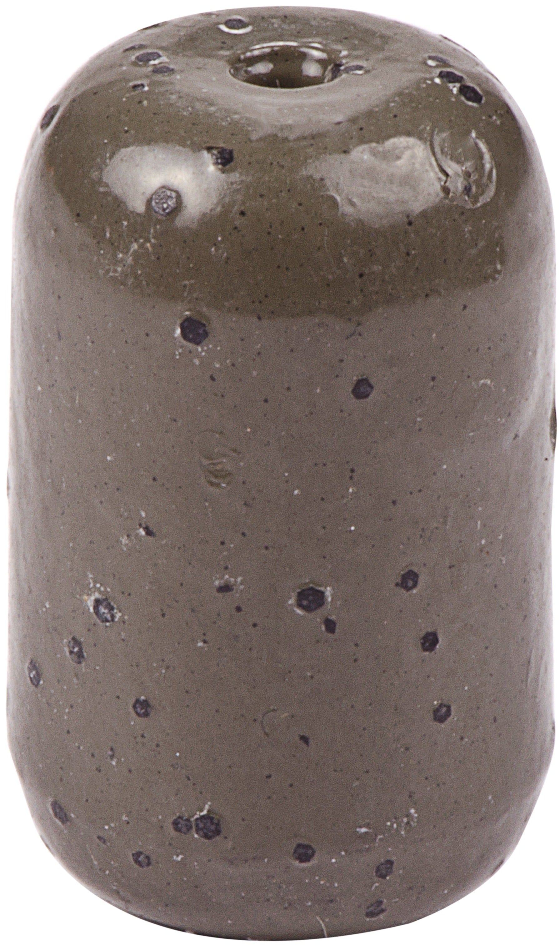 Strike King Tour Grade Tungsten Carolina Riggin' Weights - TACKLE WAREHOUSE AMERICA​