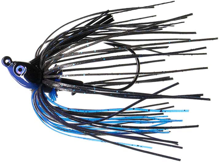 Dirty Jigs Finesse Swim Jig - TACKLE WAREHOUSE AMERICA​