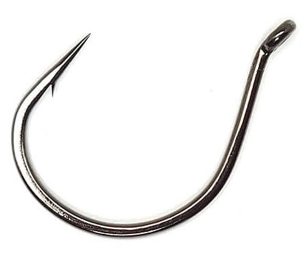 Gamakatsu Finesse Wide Gap Hooks - TACKLE WAREHOUSE AMERICA​