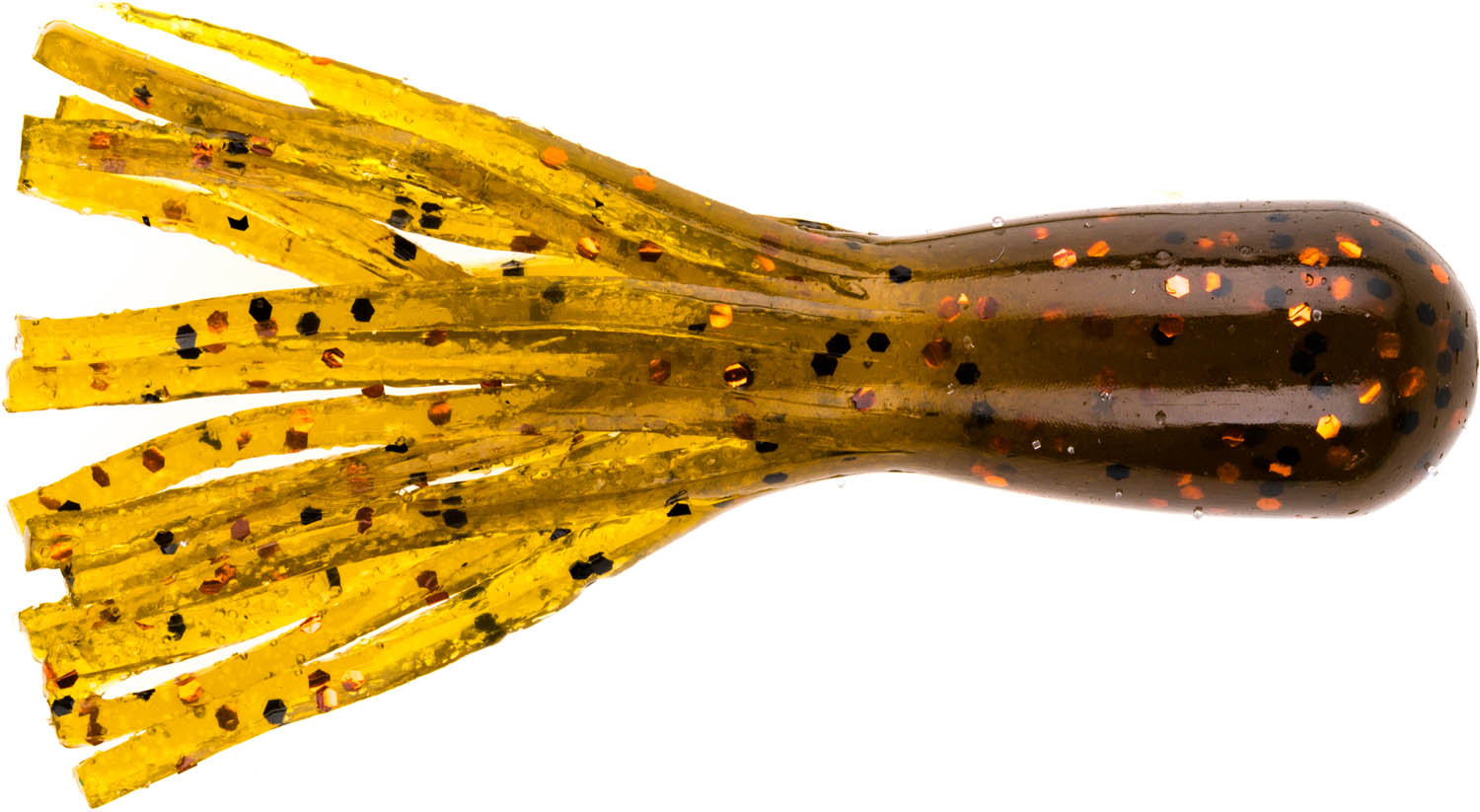 NetBait BaitFuel Infused Tubes 2.5 Inch - TACKLE WAREHOUSE AMERICA​