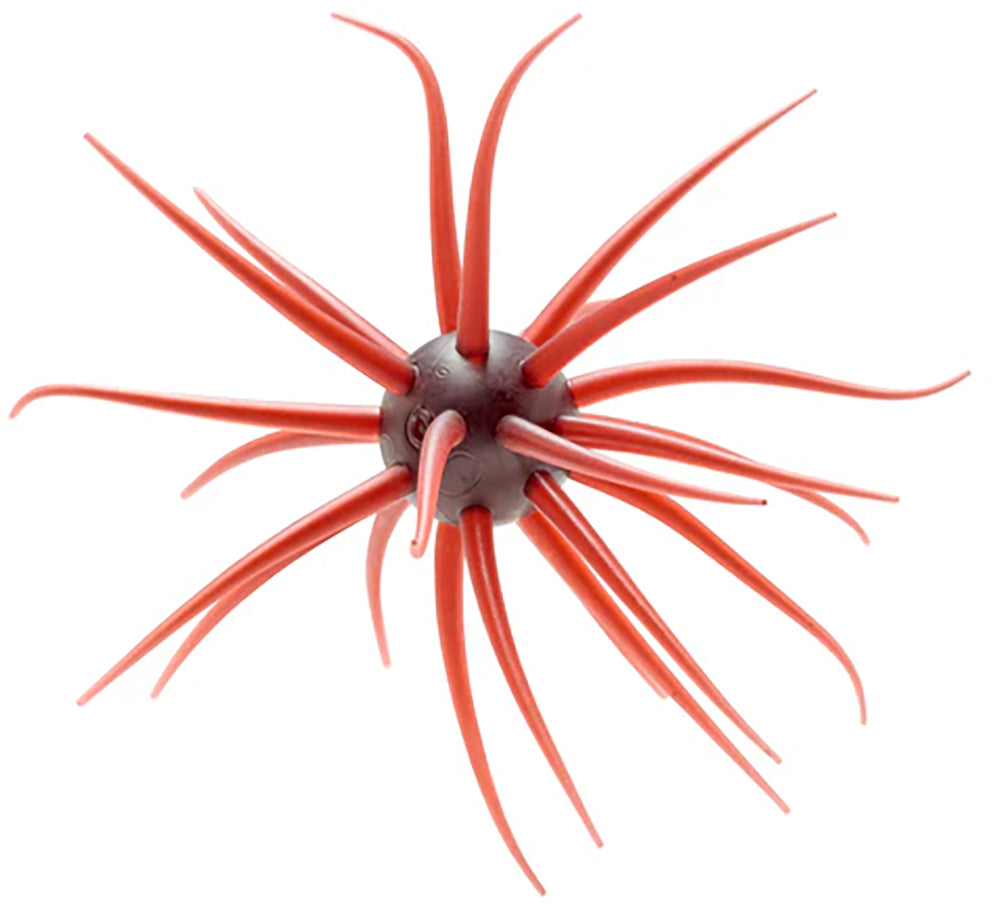 HIDEUP Coike Fullcast 23mm Soft Plastic Creature Bait - 1 Pack - TACKLE WAREHOUSE AMERICA​