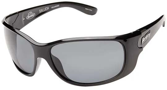 Berkley Saluda Sunglasses - TACKLE WAREHOUSE AMERICA​