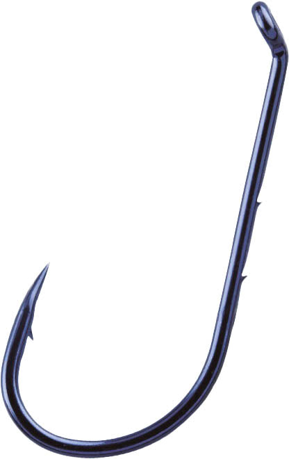 BKK Surf Baitholder-R Hook - TACKLE WAREHOUSE AMERICA​