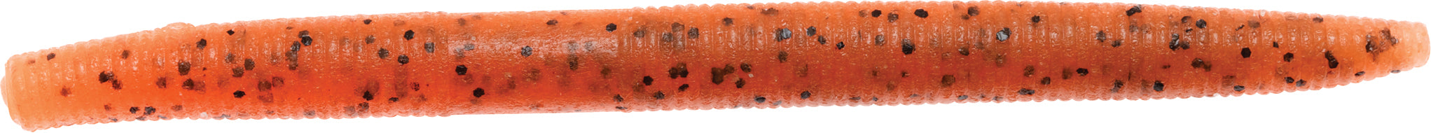 Z-Man ZinkerZ 5 inch Soft Plastic Stick Bait 6 pack - TACKLE WAREHOUSE AMERICA​