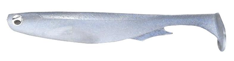 Megabass Spark Shad Paddle Tail Swimbait - 5 Inch - TACKLE WAREHOUSE AMERICA​