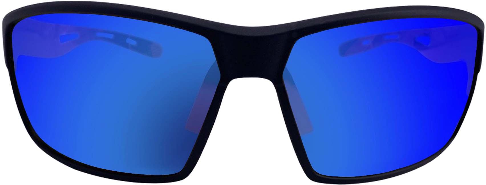 RLVNT Triton Series Sunglasses - TACKLE WAREHOUSE AMERICA​