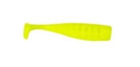 Lunkerhunt Fish Bone Bait Jar 1/3 oz. - TACKLE WAREHOUSE AMERICA​