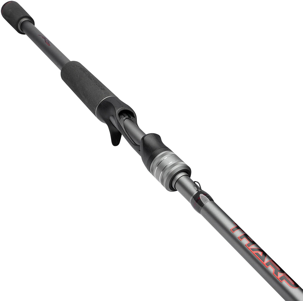 Ark Rods Tharp Series Casting Rods - TACKLE WAREHOUSE AMERICA​