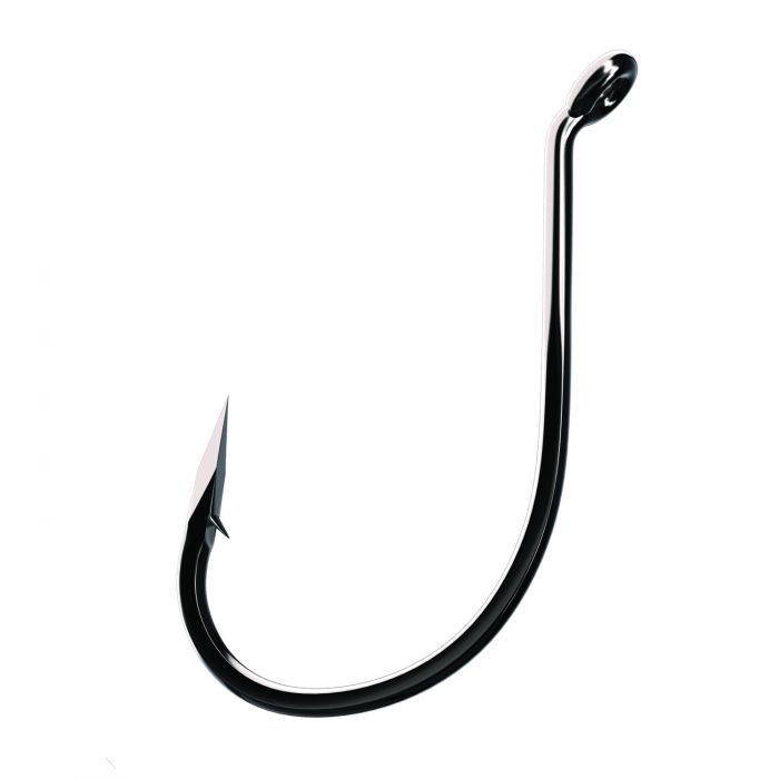 Eagle Claw Trokar TK150 Drop Shot Hook 7 pack - TACKLE WAREHOUSE AMERICA​