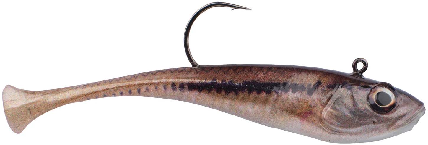 Berkley PowerBait Power Switch - TACKLE WAREHOUSE AMERICA​