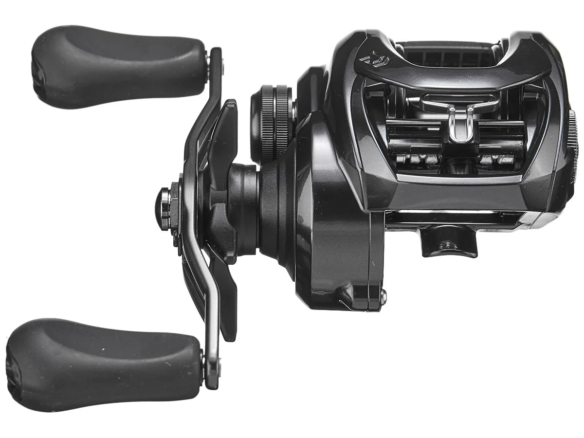 Daiwa Tatula 300 TWS Baitcasting Reels - TACKLE WAREHOUSE AMERICA​