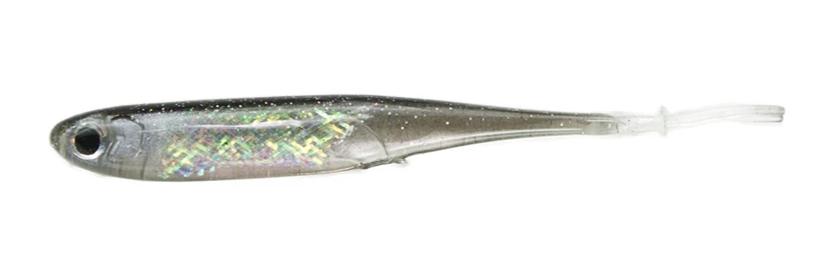 Lunkerhunt Bento Bait Soft Jerkbait - TACKLE WAREHOUSE AMERICA​