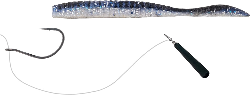 DropShottin' Ultimate Combo Kit w/Hooks & Weights - TACKLE WAREHOUSE AMERICA​