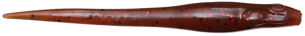 Megabass Hazedong - 4 Inch - TACKLE WAREHOUSE AMERICA​