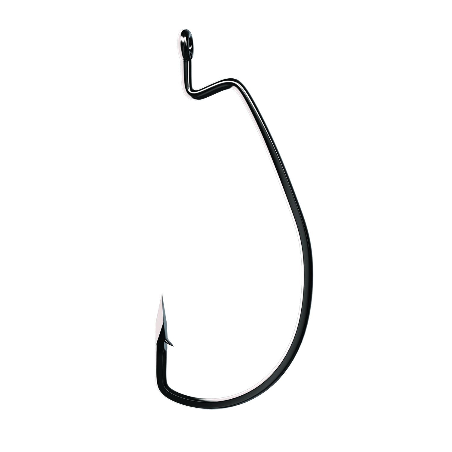 Eagle Claw Trokar TK120 Magworm Hook - TACKLE WAREHOUSE AMERICA​