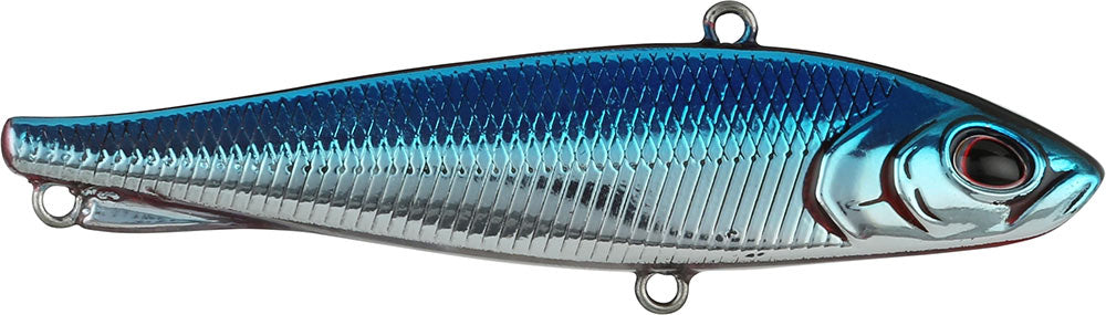 Berkley Ripfish Rip Bait - 2.75 Inch - TACKLE WAREHOUSE AMERICA​
