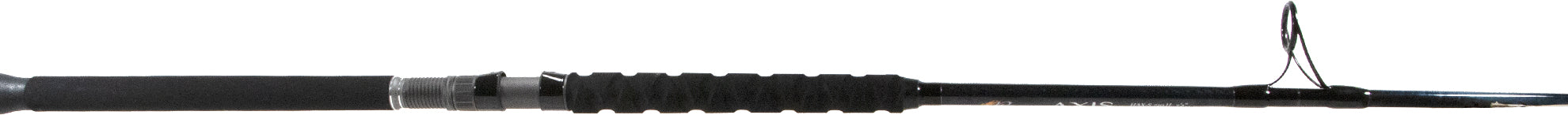 Phenix AXIS Spinning Rods - TACKLE WAREHOUSE AMERICA​