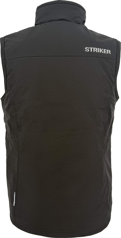 Striker Women's Shield Float Vest - TACKLE WAREHOUSE AMERICA​