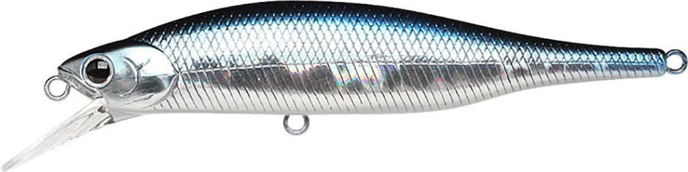 Lucky Craft Lightning Pointer 98XR Slow Sinking Jerkbait - 4 Inch - TACKLE WAREHOUSE AMERICA​